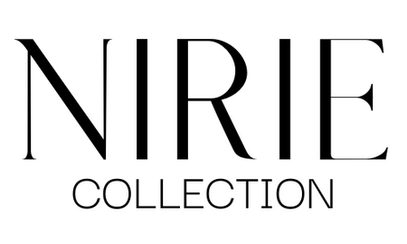 Nirie Collection