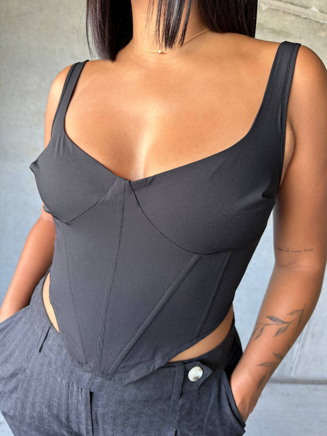 Products – Nirie Collection