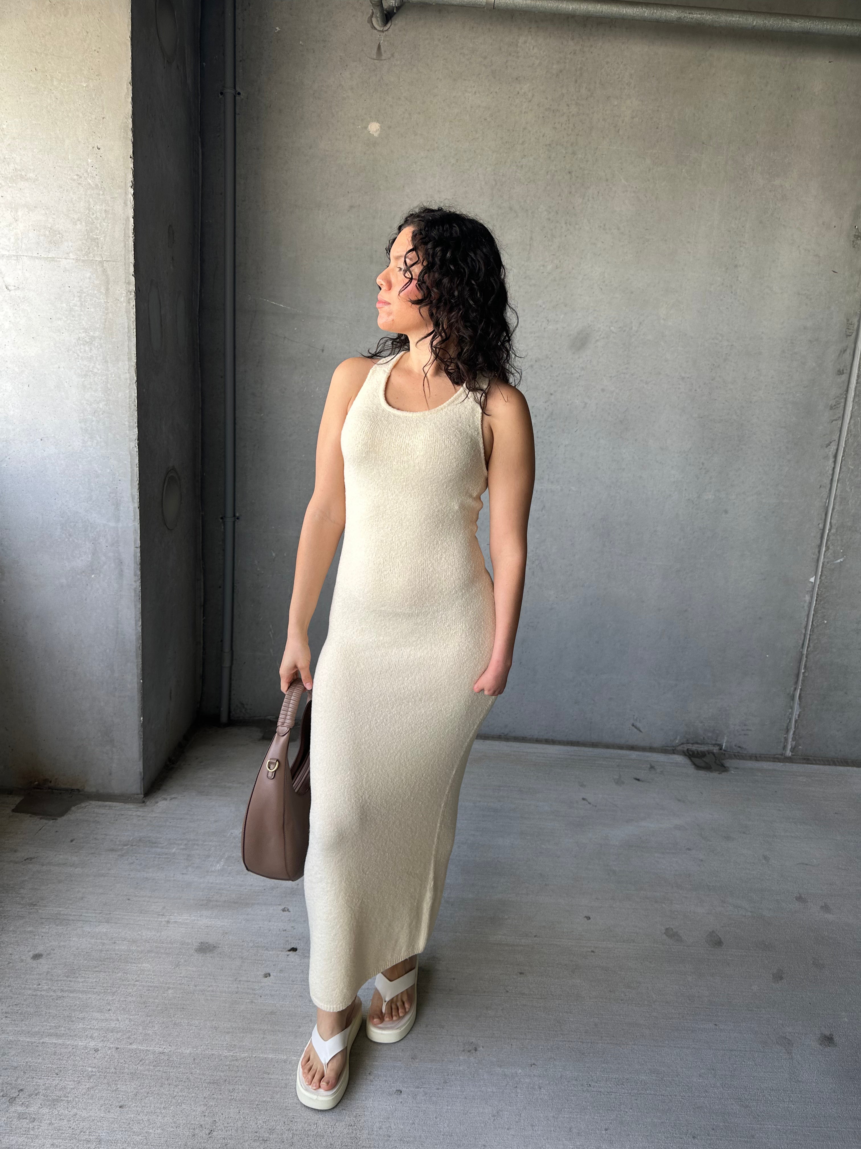 DRESSES – Nirie Collection