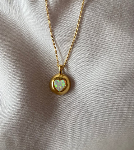 Noah Gothic Initial Necklace – Wholesale Miriam Merenfeld Jewelry